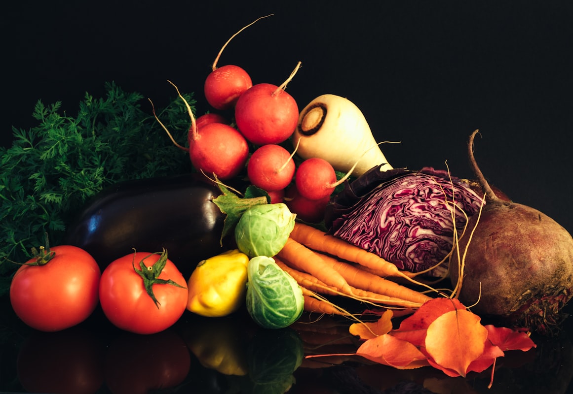 Reading nutrition labels and understanding food information